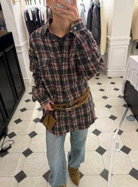 九1208韩国东大门连衣裙区eter-8722410浪漫正品气质休闲百搭直邮