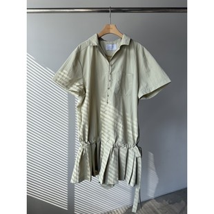 歐美正品 八0703韓國(guó)東大門褲 區(qū)4326070都市夏季 修身 子連體褲 休閑