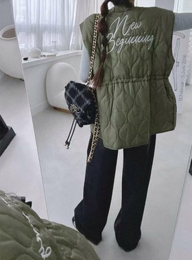 九1024韩国东大门运动瑜伽外套区BLACKFRIDAY-8679747纯色洋气