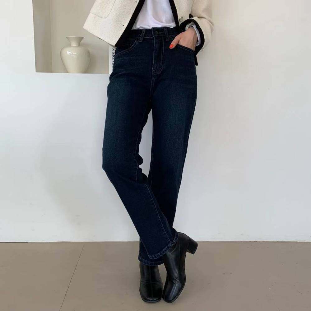 九1217韩国东大门运动牛仔裤区Vanilla-J-8733931人气炸街春季,运动服/休闲服装,运动牛仔裤,淘宝优惠券,粉丝福利购,淘宝优惠卷