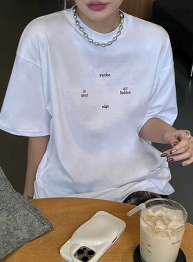 八1213韩国东大门运动瑜伽T恤区4536459清新冬季炸街正品时装休闲