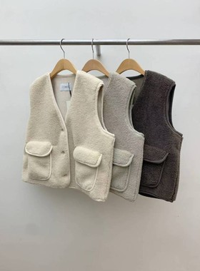 九1012韩国东大门运动瑜伽外套区COMETE-8667341直邮街舞人气简约