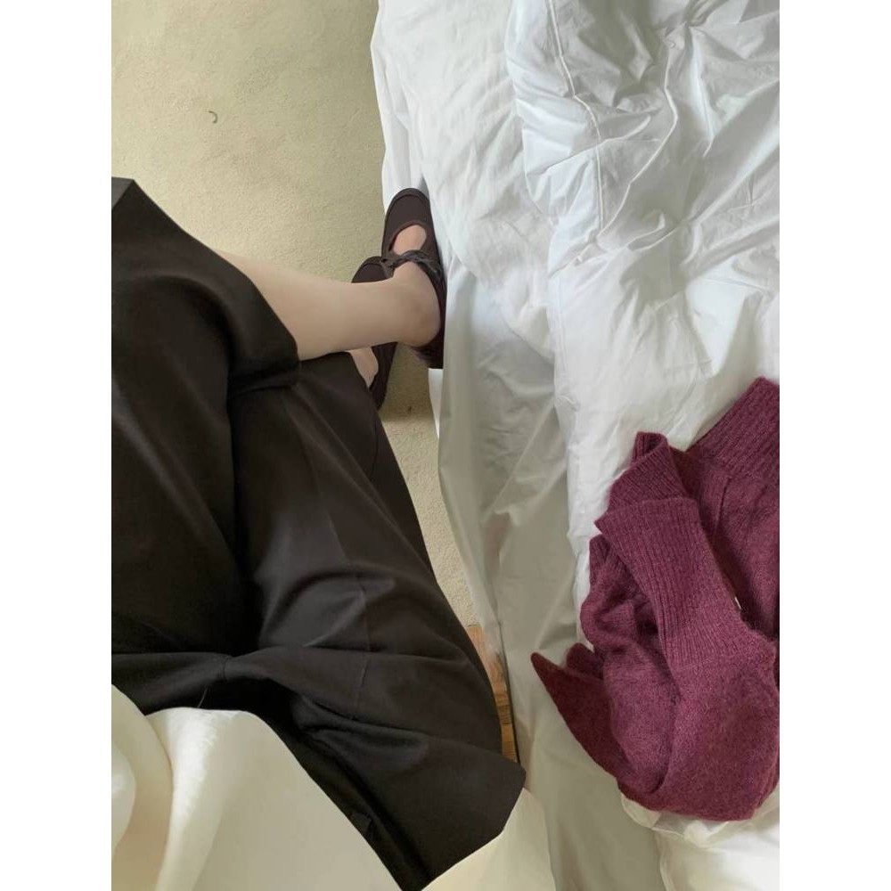 九1217韩国东大门户外半身裙区MARE-8733178可爱端庄冬季百搭正品,户外/登山/野营/旅行用品,其他户外服装,淘宝优惠券,粉丝福利购,淘宝优惠卷