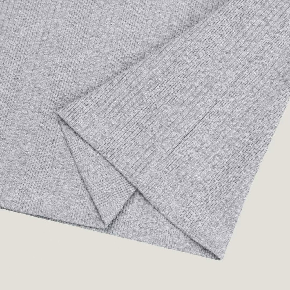 九0628韩国东大门男装夹克RAYGUN-8572101百搭秋夏学院韩版简洁