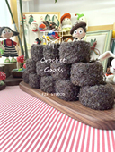 FZF手作钩织丝丝头发线材玩偶头发线