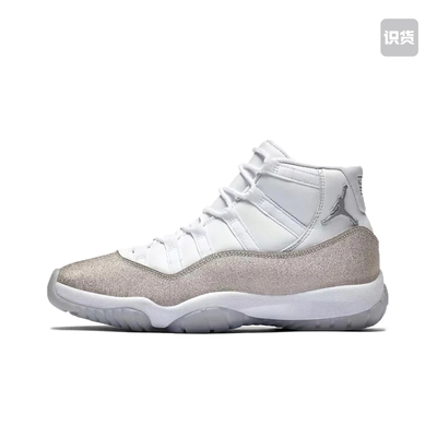 Nike 正品断码 运动休闲鞋 AR0715-100 成都ZZY仓禁倒卖