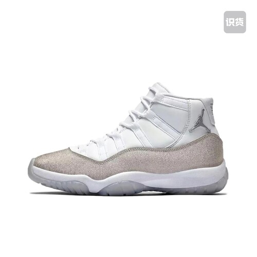 Nike 正品断码 运动休闲鞋 AR0715-100 成都ZZY仓禁倒卖