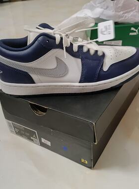Nike正品断码 553558-141广东gg仓 倒卖勿扰 阅读详情页032-4