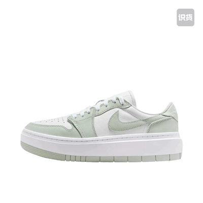 Nike 正品断码 运动休闲鞋  DH7004-003成都ZZY仓禁倒卖