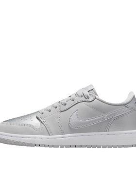 Nike 正品断码 运动休闲鞋 CZ0858-002 成都ZZY仓禁倒卖