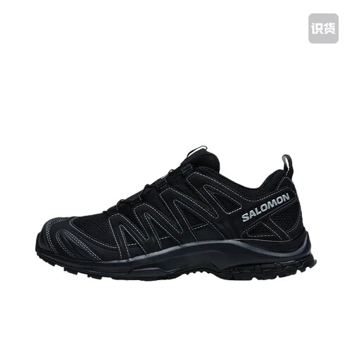 Salomon/萨洛蒙 XA Pro 3D ADV防滑耐磨491274广东cy仓阅读详情图
