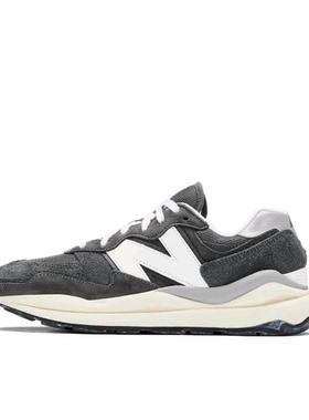 New Balance 5740 轻便减震 防滑 M5740VL1 M广东BB仓 好阅读详情
