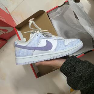 nike休闲鞋DM9467-500广东gg仓倒卖勿扰