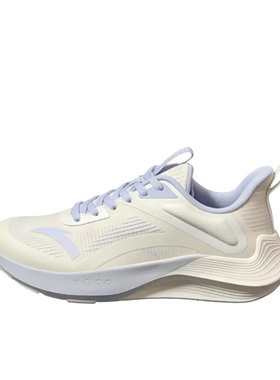 安踏毒刺1正品断码杭州kl仓倒卖勿扰