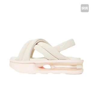 Nike拖鞋 800杭州kl仓倒卖勿扰 HJ8168