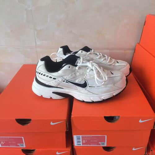 Nike耐克 正品断码 394055-100广东gg仓 倒卖勿扰 阅读详情页777