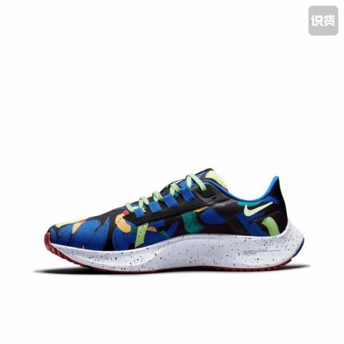 Nike Air Zoom Pegasus 38 DD1827-001 广东BY仓P 阅读详情页
