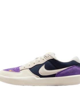 NIKE/耐克正品断码广东gg仓DV5477-403(无法倒卖阅读详情页445-1