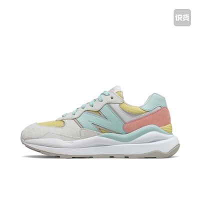 newbalance休闲鞋W5740SB深圳gm仓倒卖勿扰
