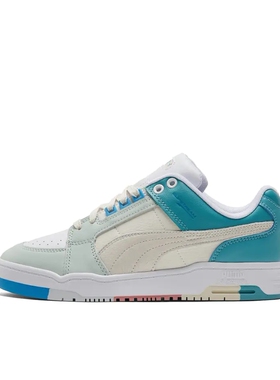 彪马休闲鞋384949-02深圳gm仓倒卖勿扰