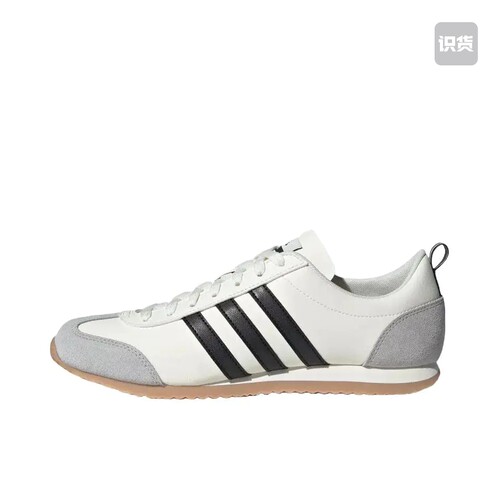 Adidas休闲鞋JS1031深圳主仓倒卖勿扰（湖北发）