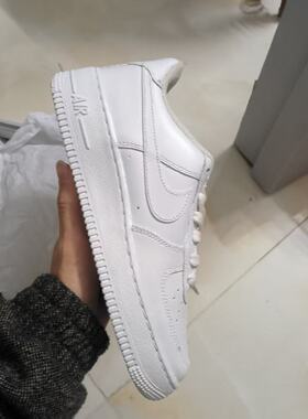 Nike耐克 正品断码 DH2920-111广东gg仓 倒卖勿扰 阅读详情页777