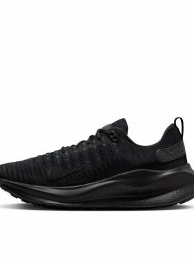 Nike React Infinity Run 4 DR2665-004 广东BY仓P 阅读详情页
