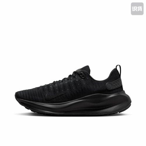 Nike React Infinity Run 4 DR2665-004 广东BY仓P 阅读详情页