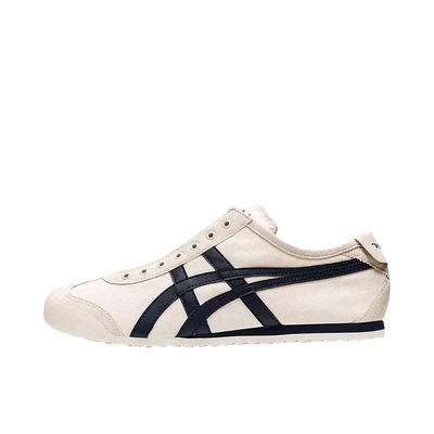Onitsuka Tiger/鬼塚虎 Mexico  1183A360-205 L广东BB阅读详情页