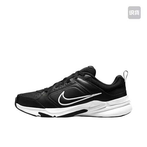 Nike 正品断码 运动休闲鞋 DJ1196-002  成都ZZY仓禁倒卖