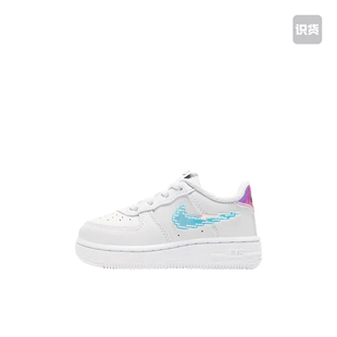 Nike休闲鞋 100深圳gm仓倒卖勿扰 CW1582