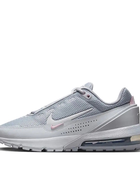 Nike 正品断码 运动休闲鞋 FD6409-004 成都ZZY仓禁倒卖