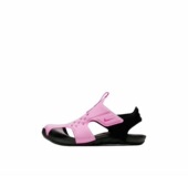 943827广东we仓禁倒卖 1.0运动休闲鞋 耐克正品 断码