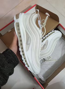 Nike休闲鞋921826-101广东gg仓倒卖勿扰032-4