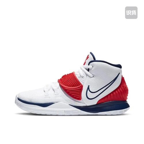 Nike休闲鞋BQ5599-102杭州kl仓倒卖勿扰