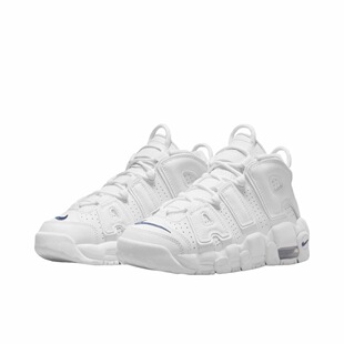 耐克Nike 断码 盖章发货DH9719 100郴州仓倒卖勿扰阅读详情页 正品