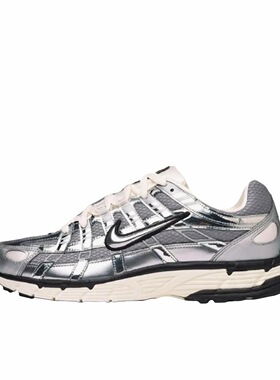 Nike P-6000 CNPT 机能风 舒适 CN0149-001 广东YY 阅读详情页