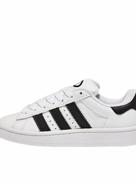 adidas Originals Campus 00s 板鞋 IG8659 广东YY 阅读详情页