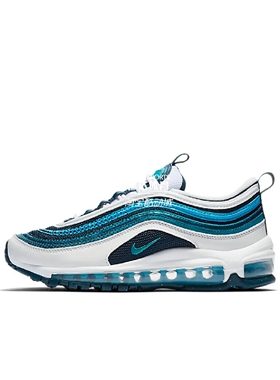 Nike休闲鞋BV0050-100杭州kl仓倒卖勿扰