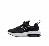 耐克Nike 002广东we仓倒卖勿扰 DM8492 Air Zoom1.0儿童跑步鞋