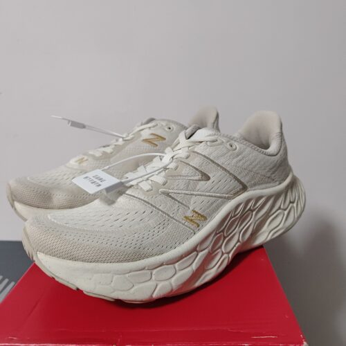 New Balance Fresh Foam X Mo WMORWS4 M广东BB仓下单请看详情页C