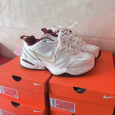 Nike耐克 正品断码 IB4607-171广东gg仓 倒卖勿扰 阅读详情页