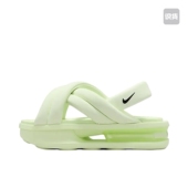 Nike拖鞋 700杭州kl仓倒卖勿扰 FJ5929