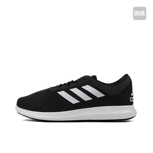 Adidas休闲鞋FX3581深圳主仓倒卖勿扰（湖北发）