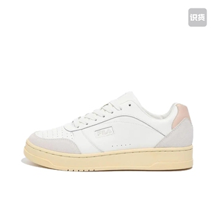 Classic FILA 斐乐 Targa 154广东xm仓下单请阅详情页 1TM01873F