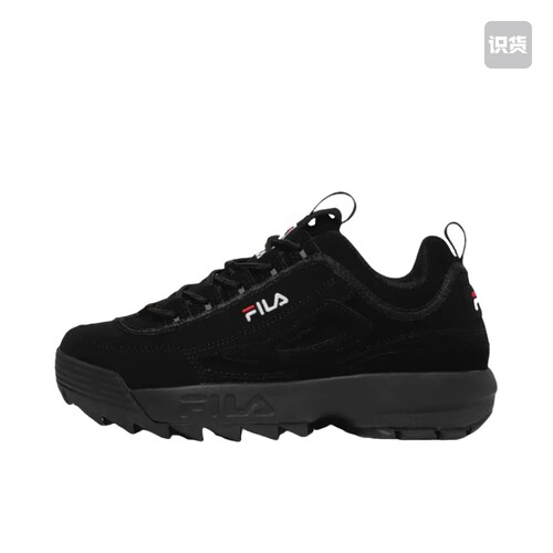 FILA/斐乐 Disruptor 2 1FM00864F-001 广东xm仓下单请阅详情