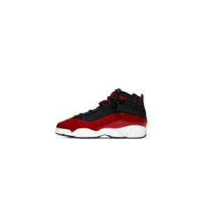 耐克Nike正品断码衡阳