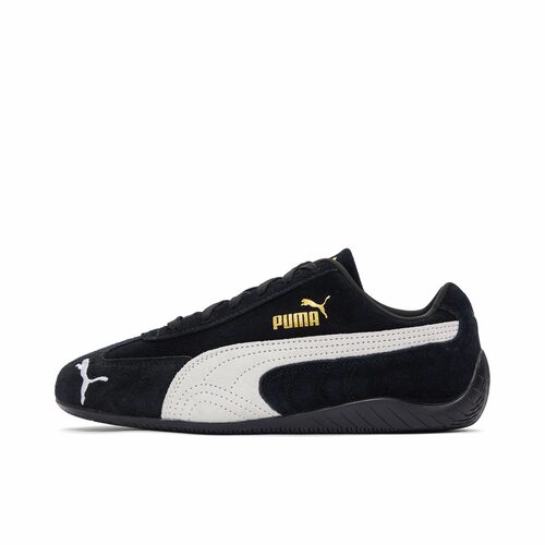 【朴彩英同款 】 Puma/彪马 398846-01 广东gg仓L 阅读详情页