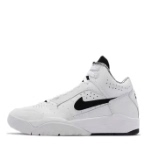 100倒卖勿扰阅读详情页335 郴州仓dj2518 断码 耐克正品