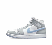 Air Jordan 1.0休闲鞋 JORDAN BQ6472 105广东we仓倒卖勿扰
